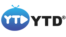 ytd-logo.png