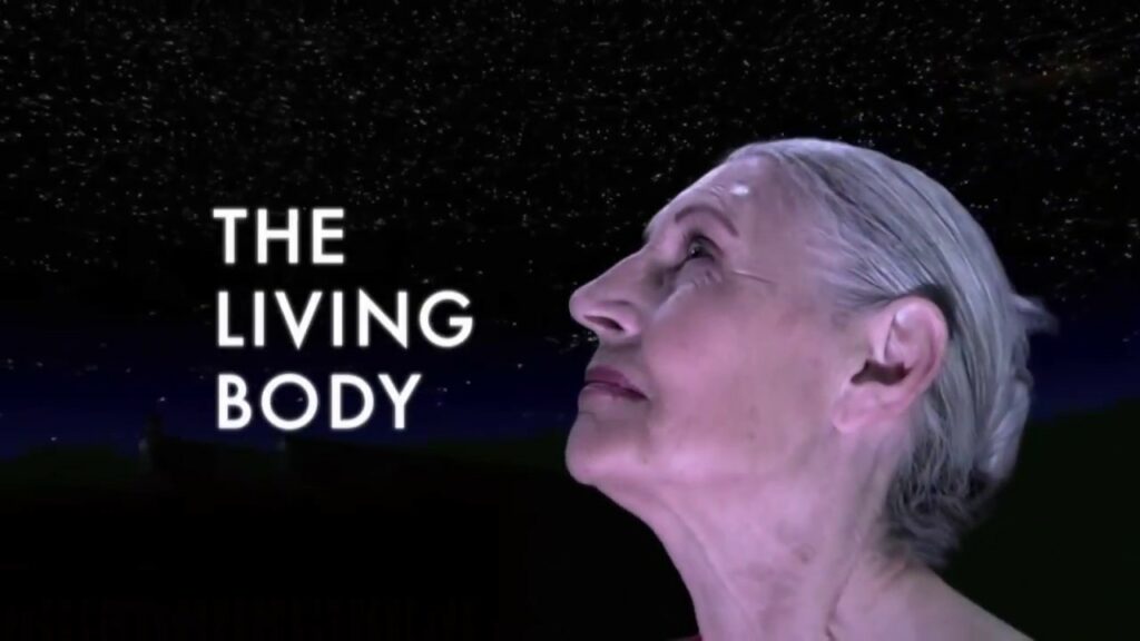 the living body our extraordinary life best documentaries on YouTube