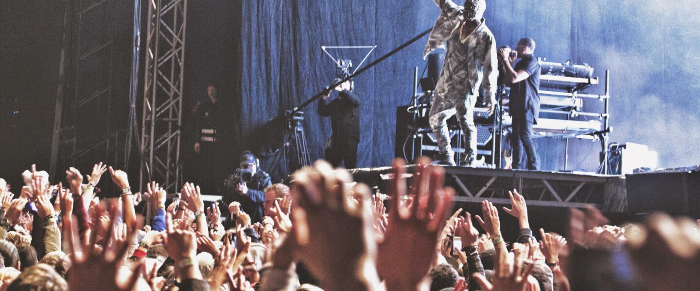 The 15 Best Pop Culture Moments To Watch YTD Downloader