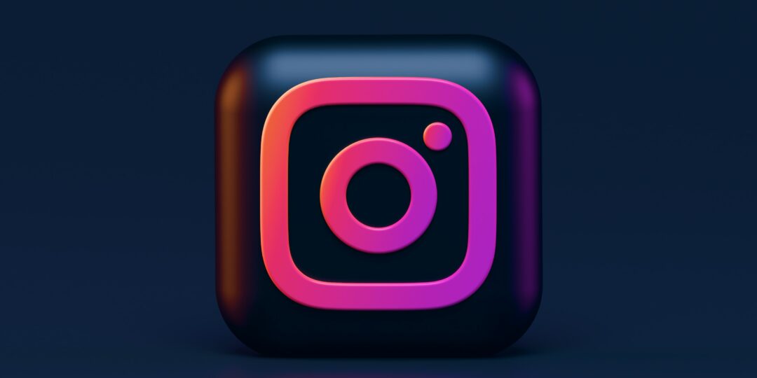 How To Download Instagram Videos