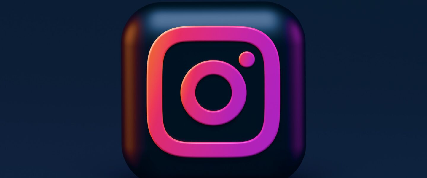 How To Download Instagram Videos
