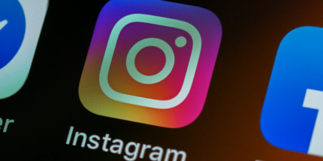 How to save Instagram videos