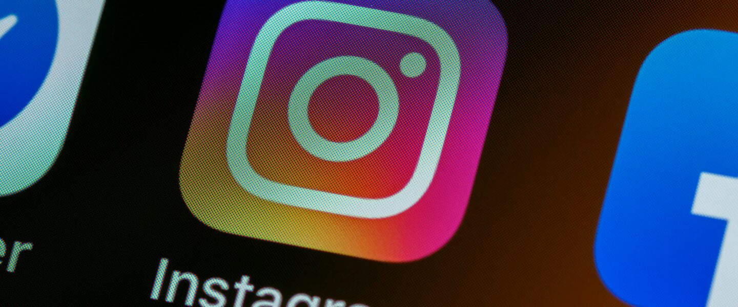 How to save Instagram videos