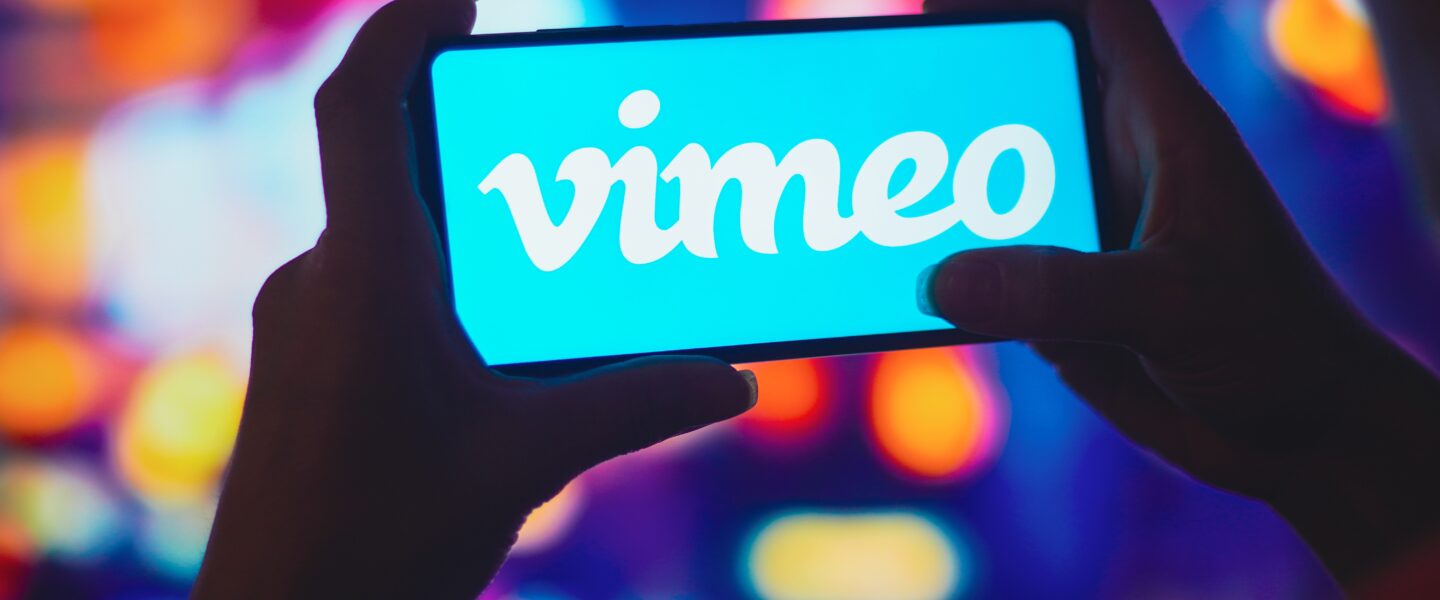 Vimeo offline playlist cheap