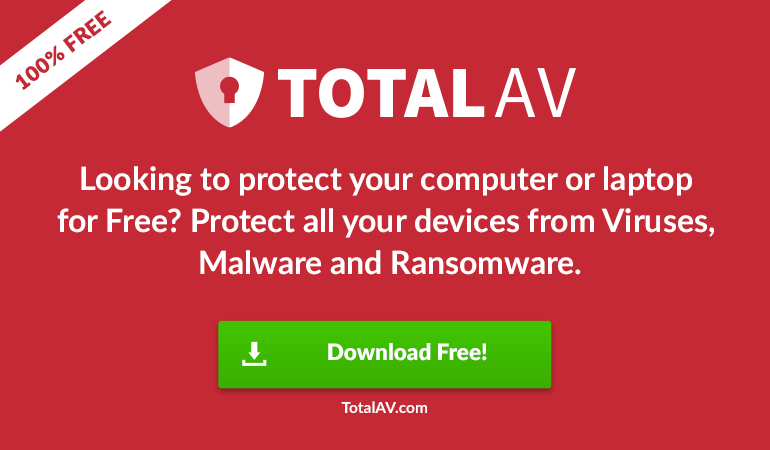 ytd free video downloader and converter ytd free video downloader and converter