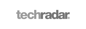tech magazine logo for ytd video downloader review section