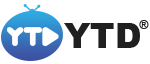 youtube downloader logo
