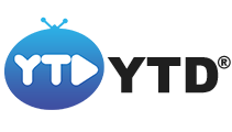 YTD video Converter