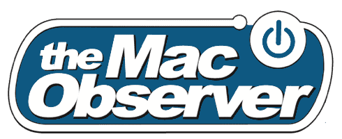 Mac Observer Logo